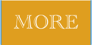 MORE